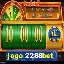 jogo 2288bet